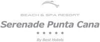 BEACH & SPA RESORT Serenade Punta Cana By Best Hotels