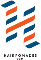HAIRPOMADES.COM