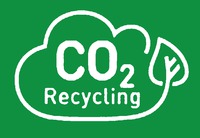 CO2 Recycling