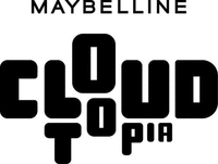 MAYBELLINE CLOUD TOPIA