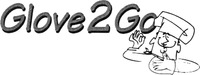 Glove 2 Go