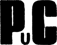 PuC
