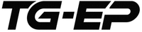 TG-EP