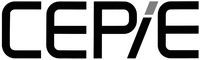 CEPiE