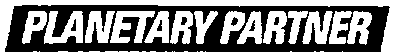 PLANETARY PARTNER