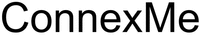 ConnexMe