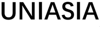 UNIASIA