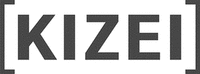 KIZEI