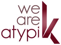 we are atypik