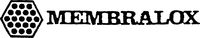 MEMBRALOX