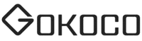 GOKOCO