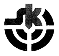 sk