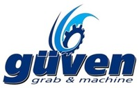 güven grab & machine