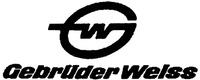 Gebrüder Weiss