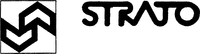 STRATO