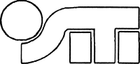SITI