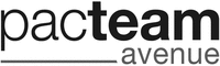 pacteam avenue