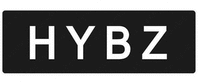 HYBZ