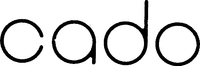 cado