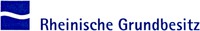 Rheinische Grundbesitz