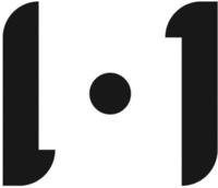 1·1