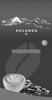 KOLANDA