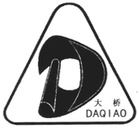 DAQIAO