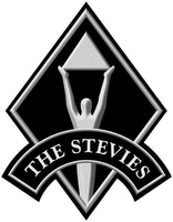 THE STEVIES
