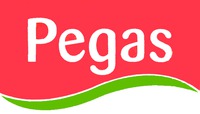 Pegas