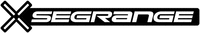SEGRanGE
