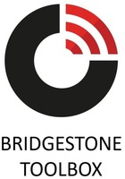 BRIDGESTONE TOOLBOX