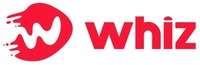 W WHIZ