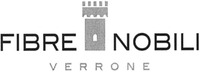 FIBRE NOBILI VERRONE