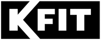 KFIT