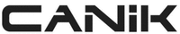 CANiK
