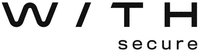 WITHsecure