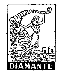 DIAMANTE