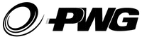 PWG