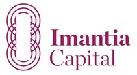 Imantia Capital