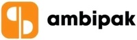 ambipak