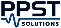 PPST SOLUTIONS