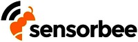 sensorbee