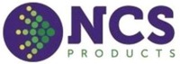NCS PRODUCTS
