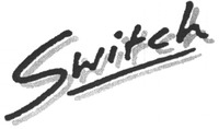 Switch