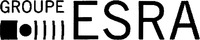 GROUPE ESRA