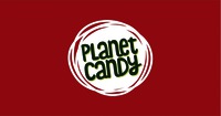 PLANET CANDY