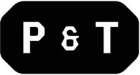 P&T