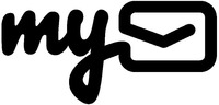 my