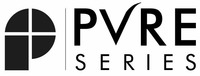 P PVRE SERIES