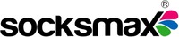 socksmax